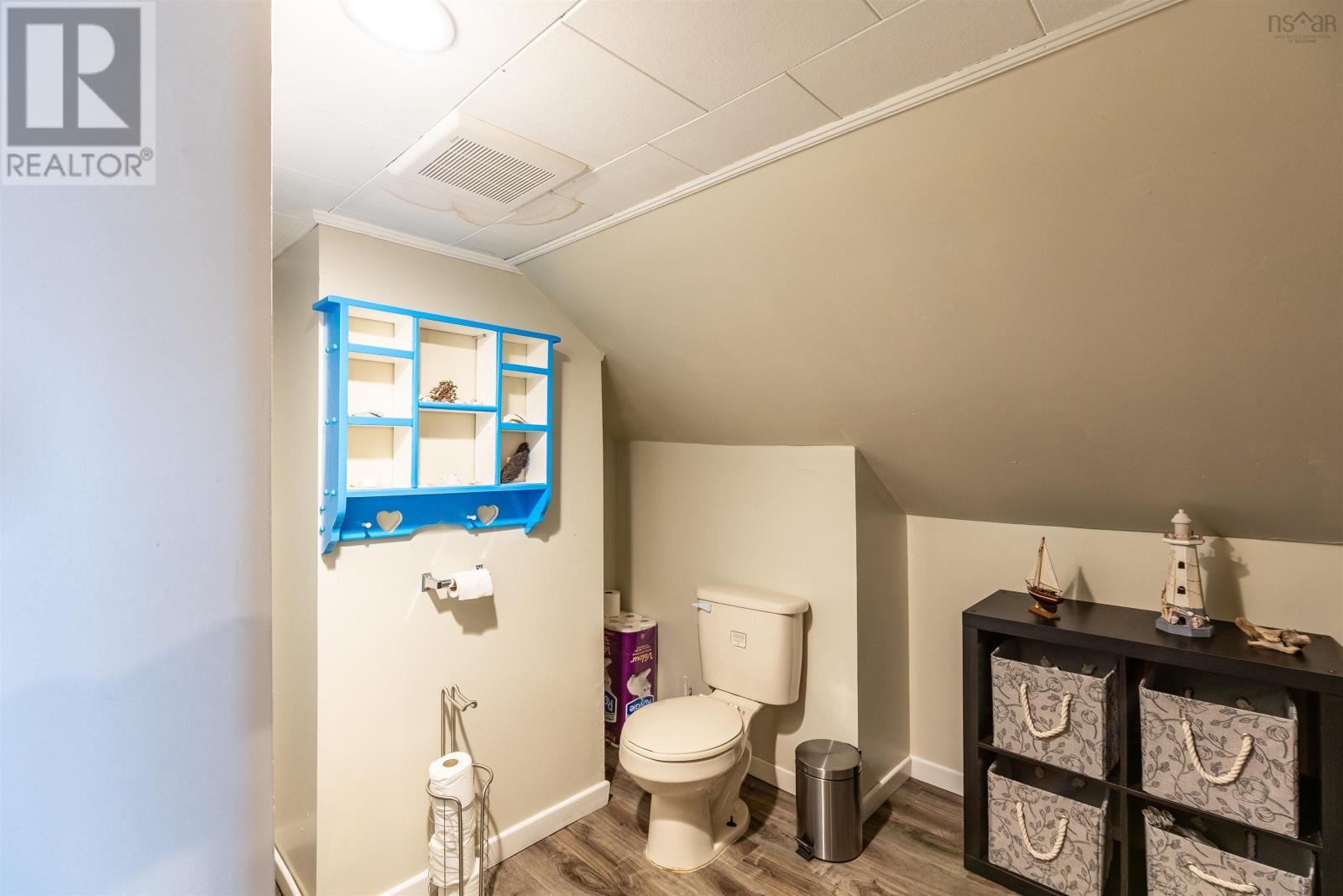 1192 Highway 335, Middle West Pubnico, Nova Scotia  B0W 2M0 - Photo 30 - 202524663