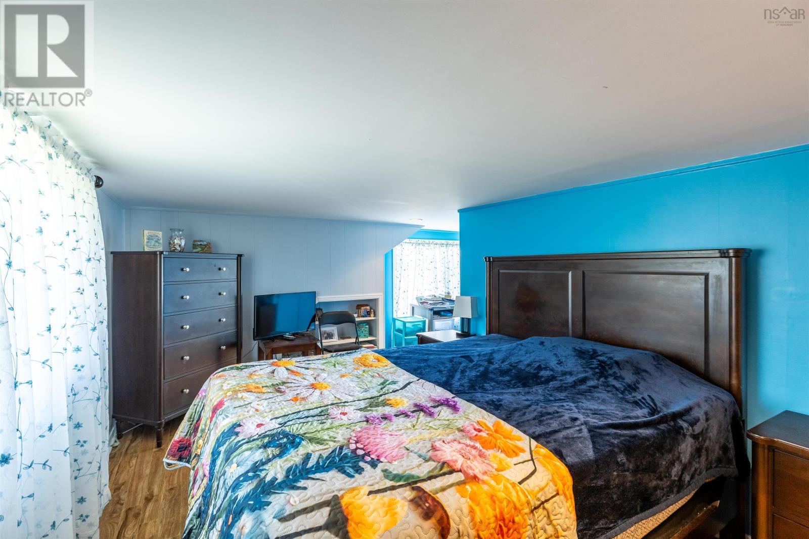 1192 Highway 335, Middle West Pubnico, Nova Scotia  B0W 2M0 - Photo 36 - 202524663