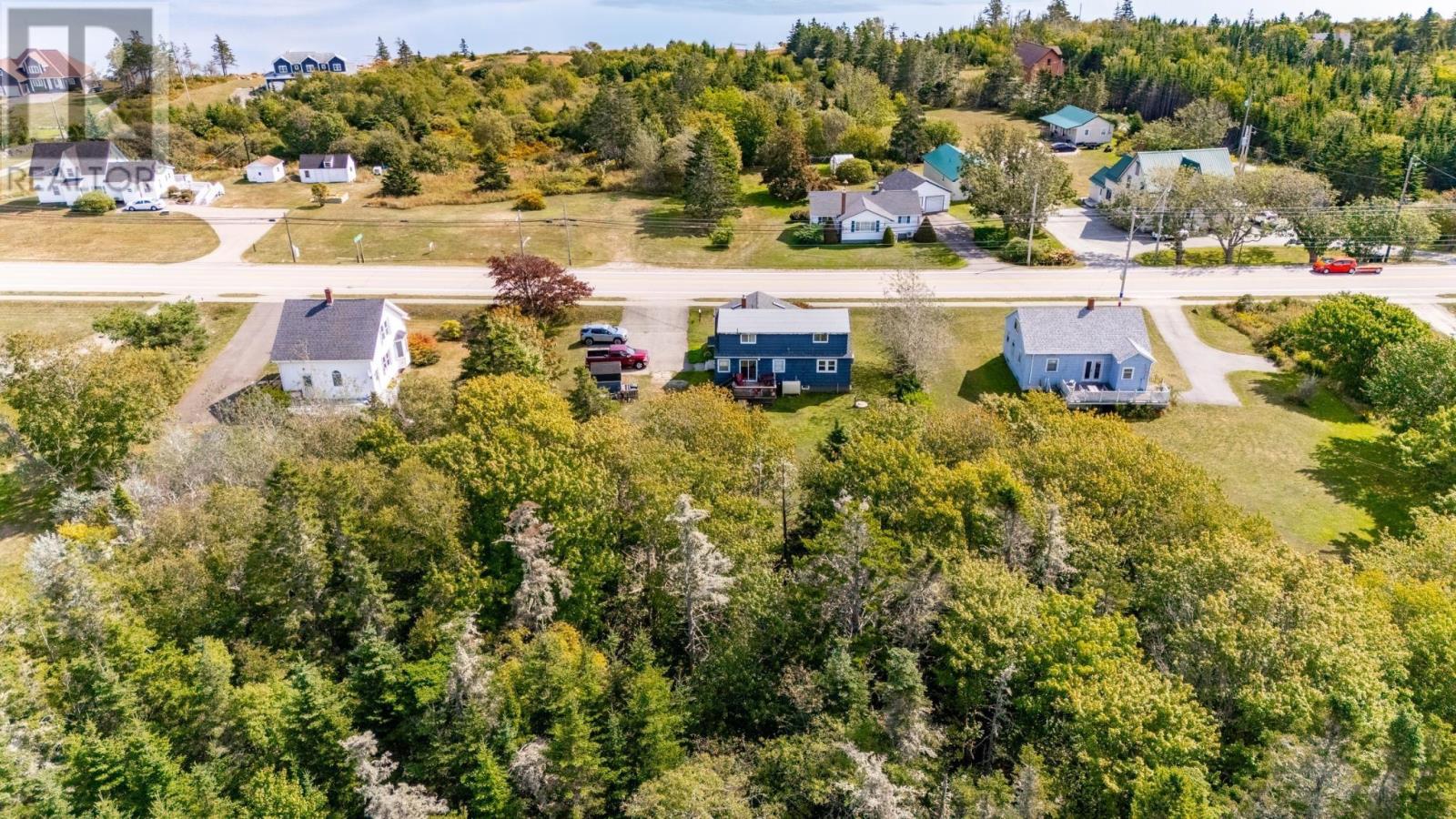 1192 Highway 335, Middle West Pubnico, Nova Scotia  B0W 2M0 - Photo 42 - 202524663