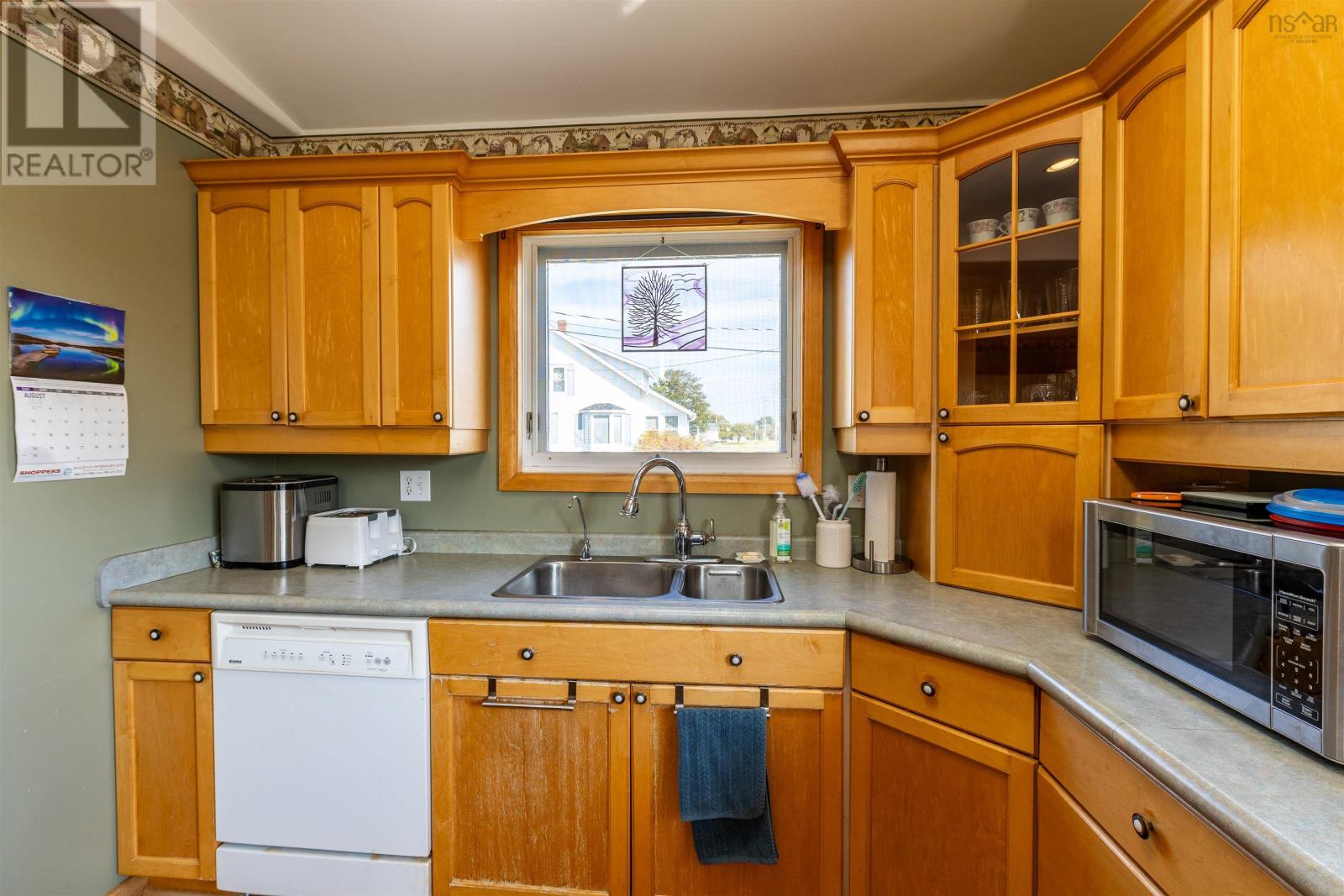 1192 Highway 335, Middle West Pubnico, Nova Scotia  B0W 2M0 - Photo 8 - 202524663