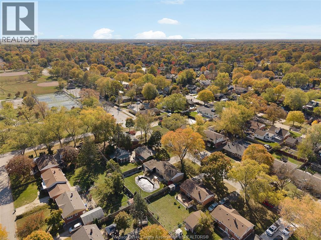 3276 Virginia Park, Windsor, Ontario  N9E 2C3 - Photo 20 - 26001009