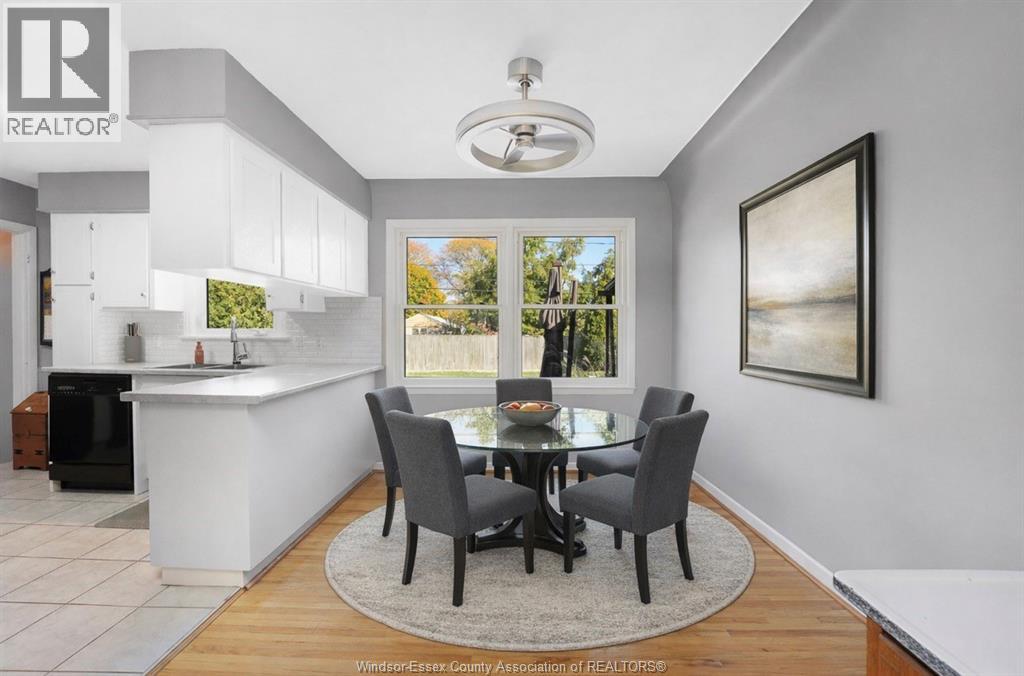 3276 Virginia Park, Windsor, Ontario  N9E 2C3 - Photo 5 - 26001009