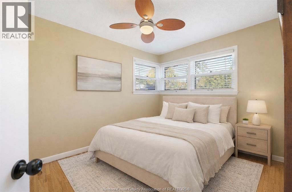 3276 Virginia Park, Windsor, Ontario  N9E 2C3 - Photo 9 - 26001009