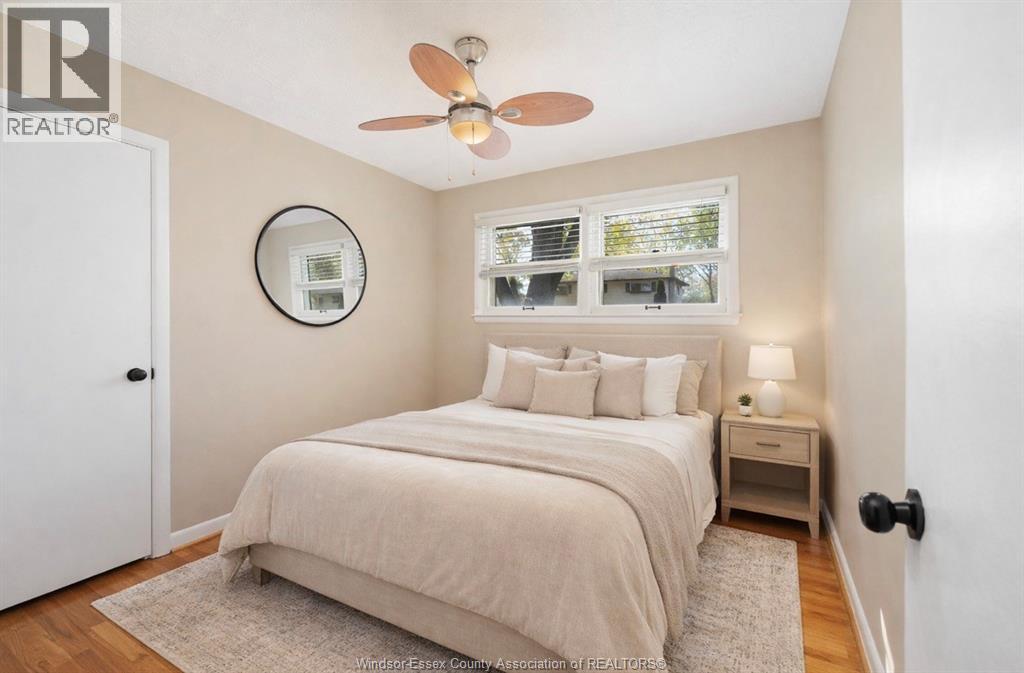 3276 Virginia Park, Windsor, Ontario  N9E 2C3 - Photo 8 - 26001009