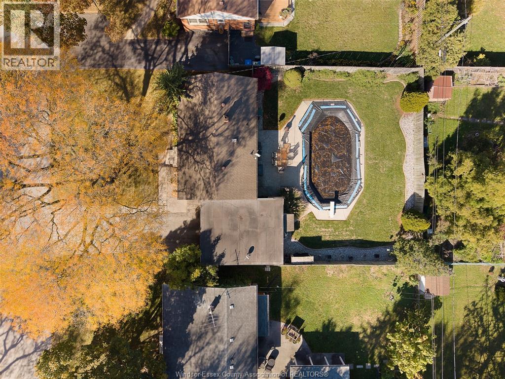 3276 Virginia Park, Windsor, Ontario  N9E 2C3 - Photo 18 - 26001009