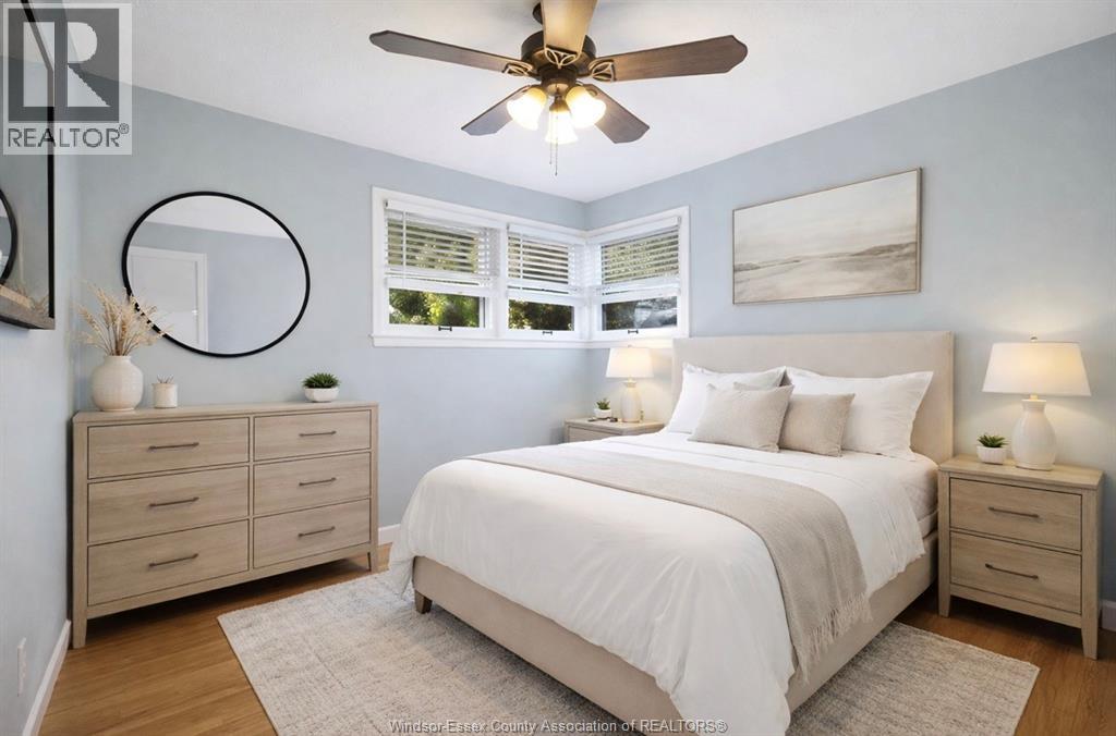 3276 Virginia Park, Windsor, Ontario  N9E 2C3 - Photo 7 - 26001009