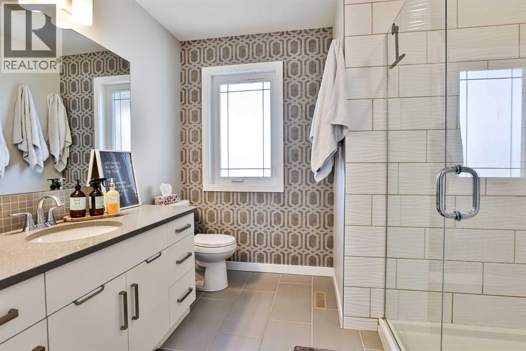 128 Cabot Landing W, Lethbridge, Alberta  T1J 5K3 - Photo 16 - A2277023