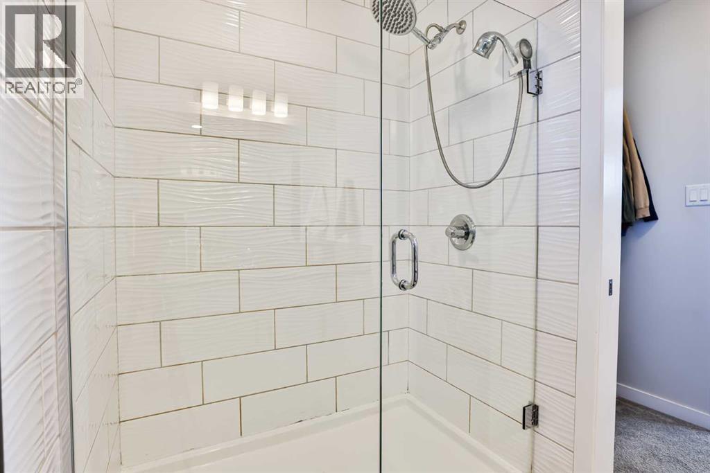 128 Cabot Landing W, Lethbridge, Alberta  T1J 5K3 - Photo 17 - A2277023