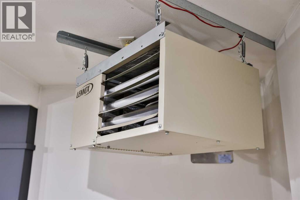 128 Cabot Landing W, Lethbridge, Alberta  T1J 5K3 - Photo 31 - A2277023