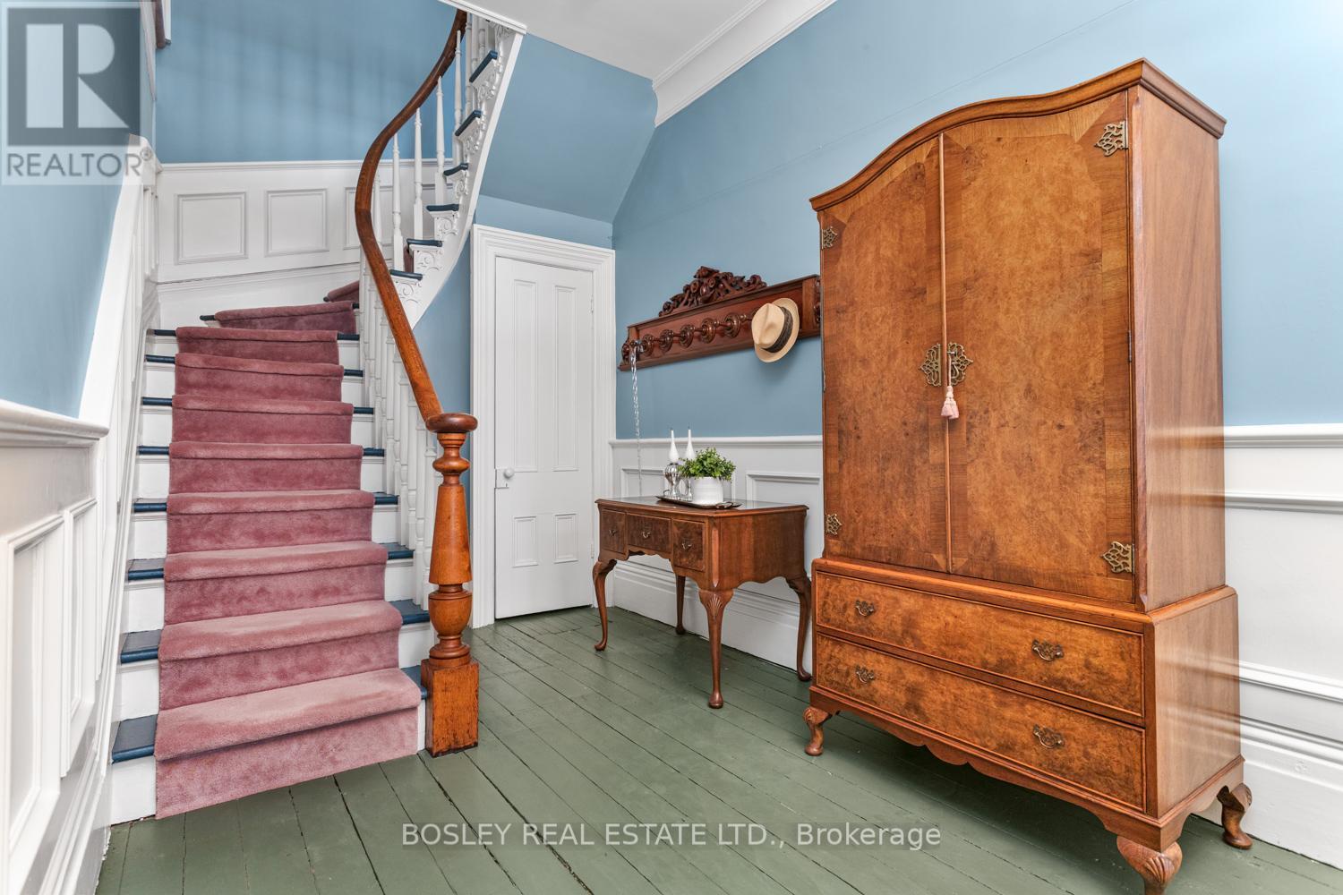 8 Gravel Road, Cavan Monaghan, Ontario  L0A 1G0 - Photo 10 - X12695766