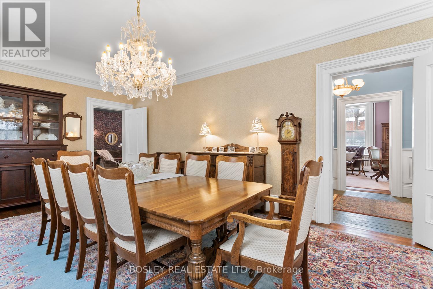 8 Gravel Road, Cavan Monaghan, Ontario  L0A 1G0 - Photo 16 - X12695766