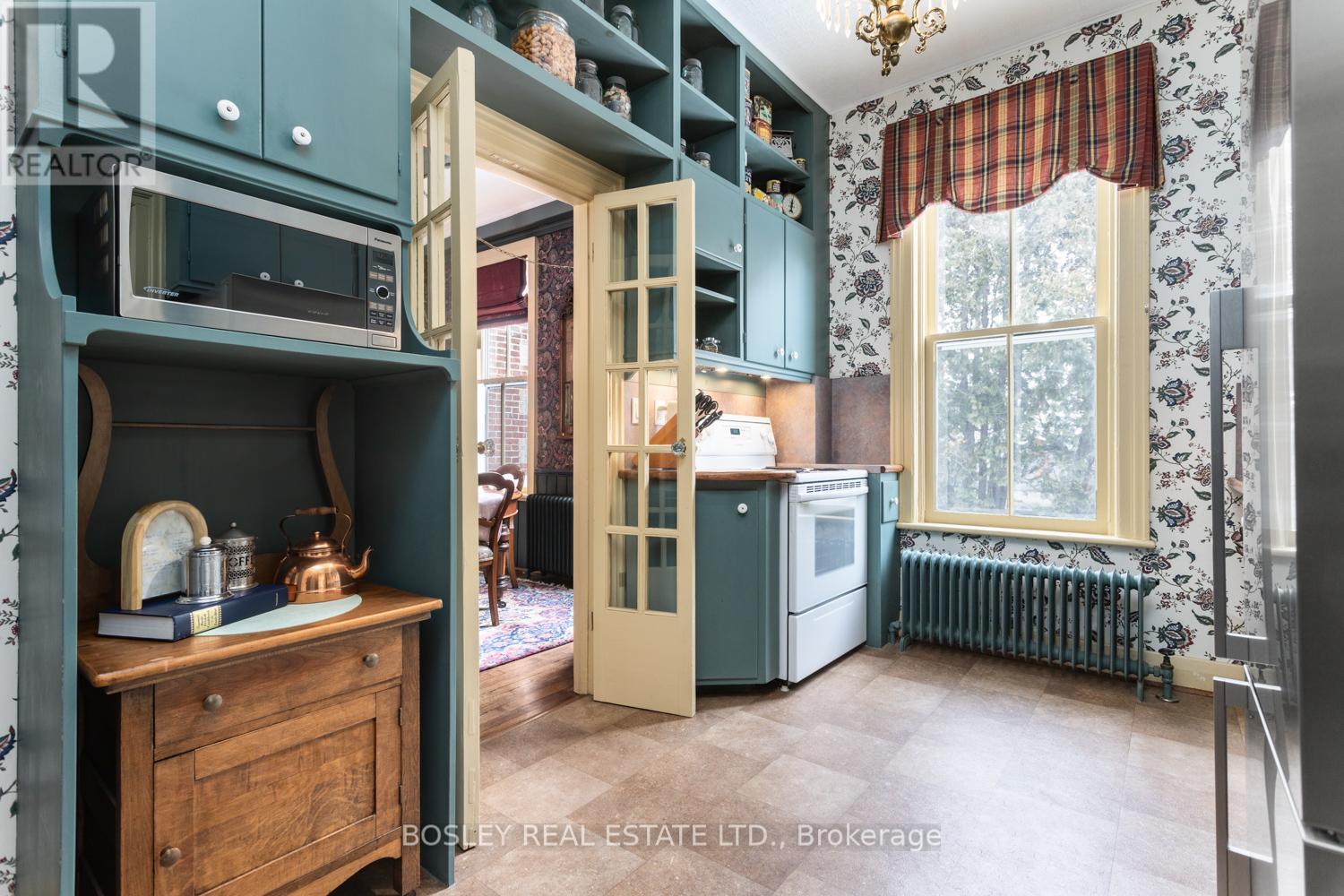 8 Gravel Road, Cavan Monaghan, Ontario  L0A 1G0 - Photo 21 - X12695766