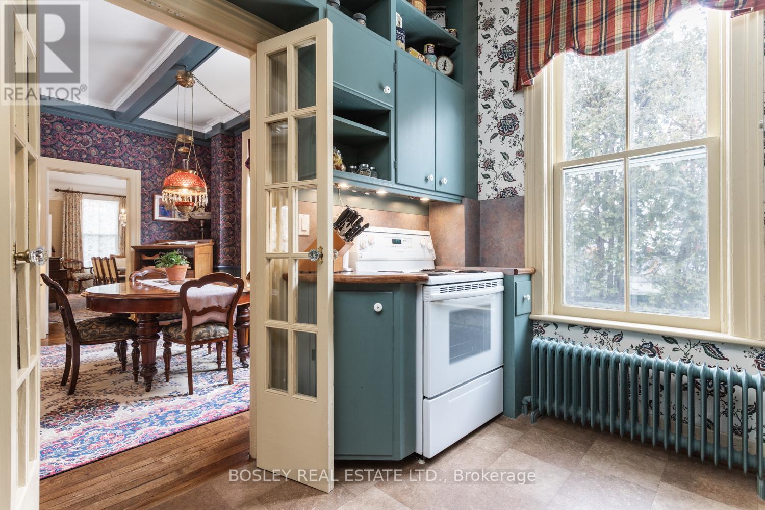 8 Gravel Road, Cavan Monaghan, Ontario  L0A 1G0 - Photo 24 - X12695766