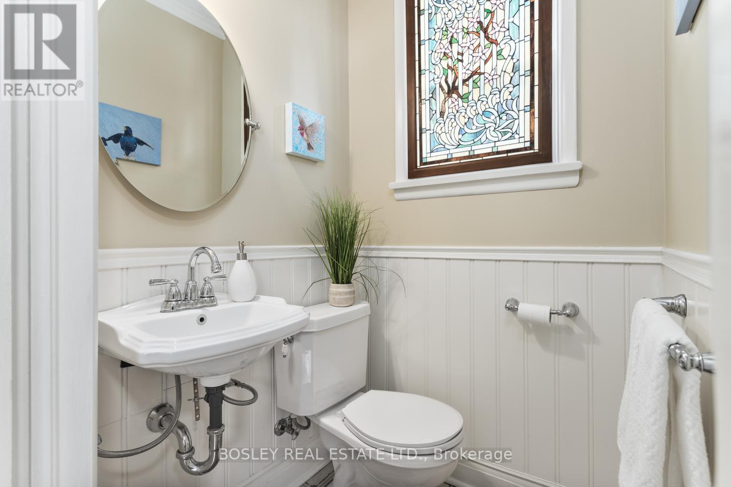 8 Gravel Road, Cavan Monaghan, Ontario  L0A 1G0 - Photo 26 - X12695766