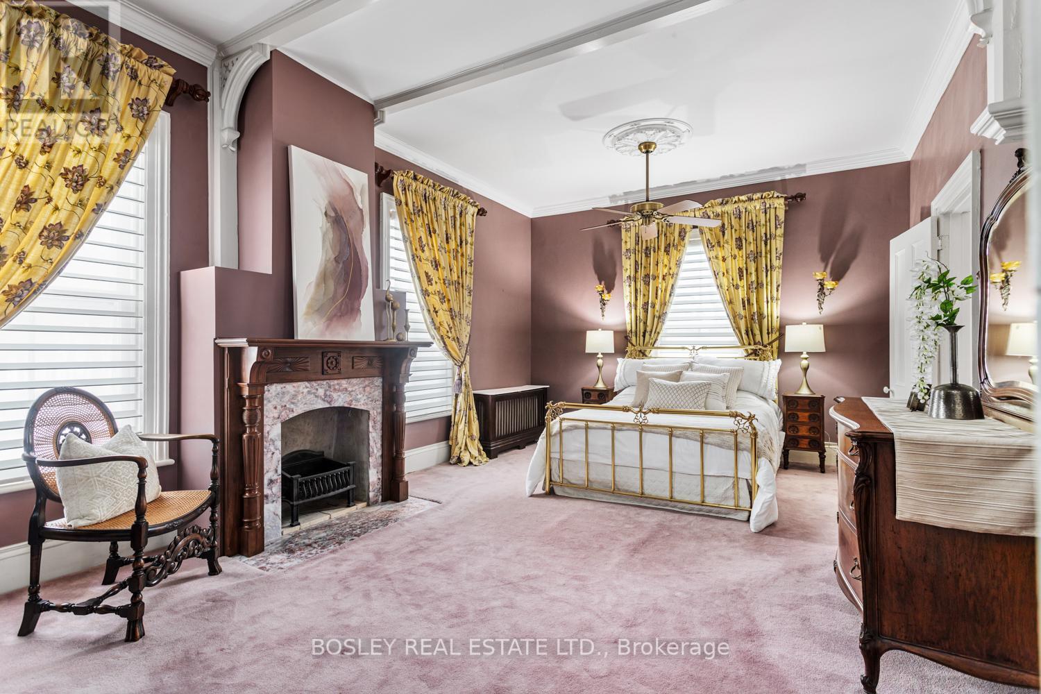 8 Gravel Road, Cavan Monaghan, Ontario  L0A 1G0 - Photo 28 - X12695766