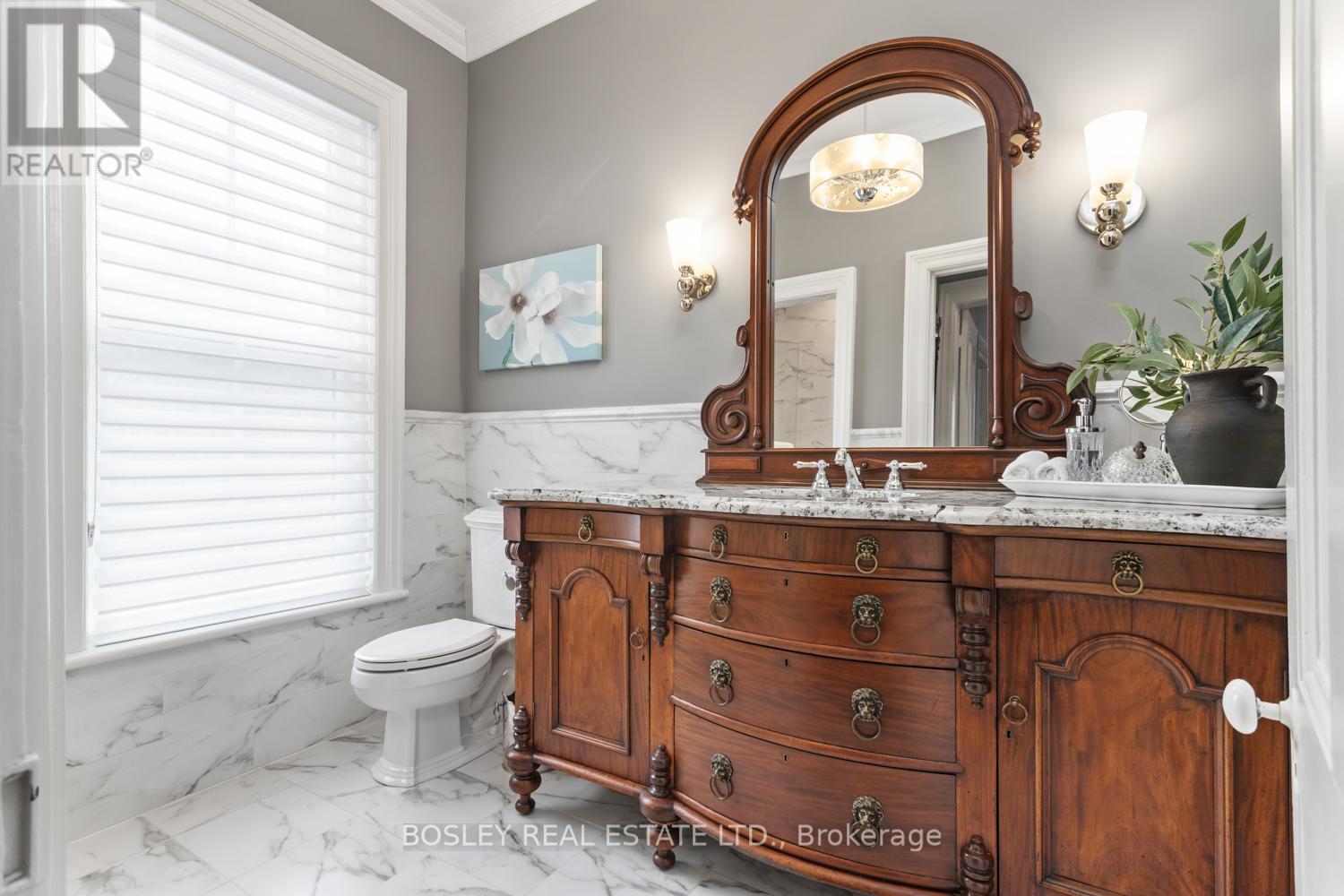 8 Gravel Road, Cavan Monaghan, Ontario  L0A 1G0 - Photo 31 - X12695766