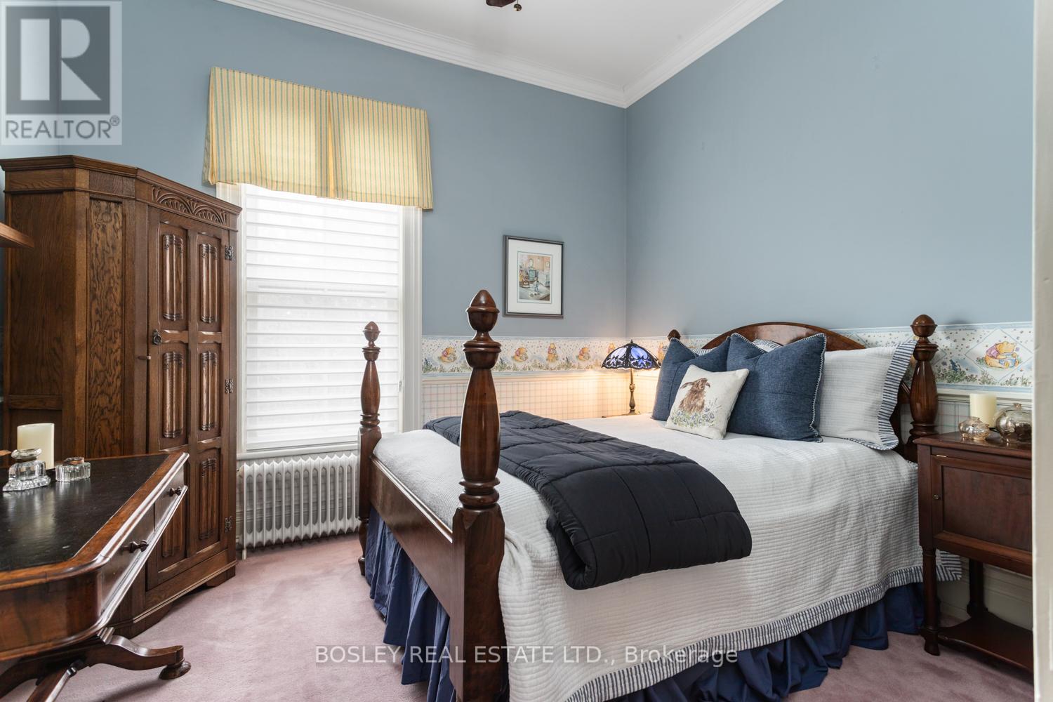 8 Gravel Road, Cavan Monaghan, Ontario  L0A 1G0 - Photo 32 - X12695766