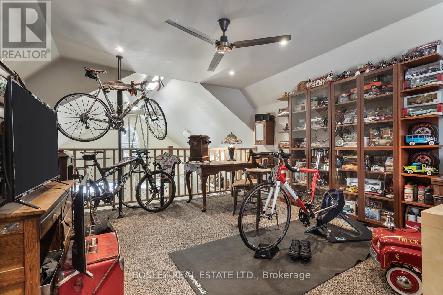 8 Gravel Road, Cavan Monaghan, Ontario  L0A 1G0 - Photo 39 - X12695766