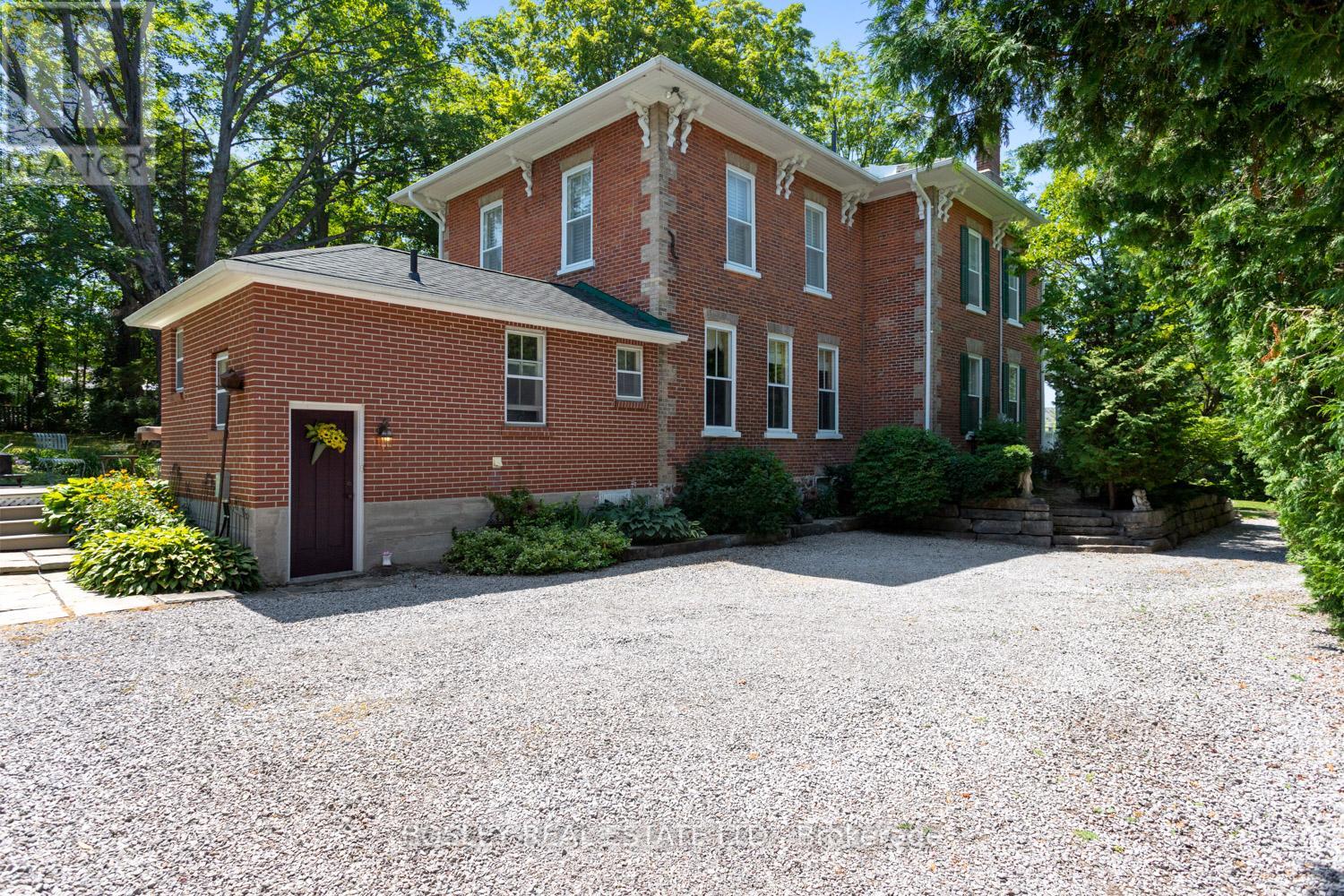 8 Gravel Road, Cavan Monaghan, Ontario  L0A 1G0 - Photo 42 - X12695766