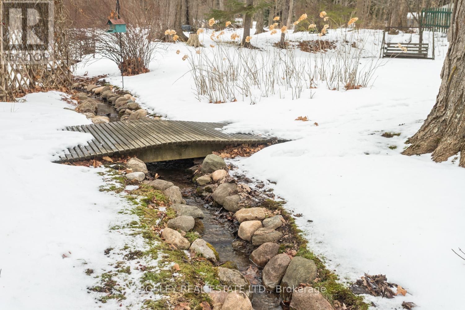 8 Gravel Road, Cavan Monaghan, Ontario  L0A 1G0 - Photo 49 - X12695766