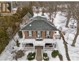 8 GRAVEL ROAD, Cavan Monaghan, Ontario