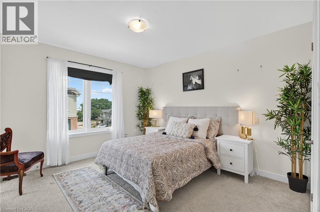 288 Glover Road Unit# 21, Stoney Creek, Ontario  L8E 5H6 - Photo 16 - 40798505