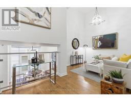 101 - 380 MACPHERSON AVENUE, Toronto, Ontario