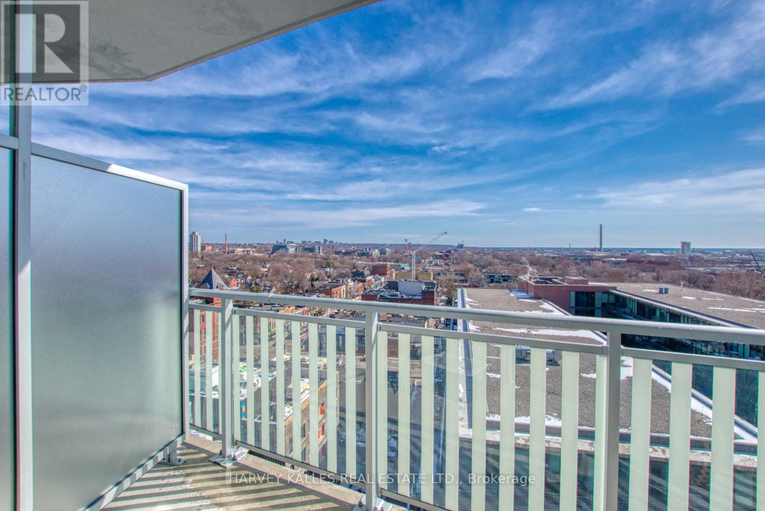 1209 - 45 Baseball Place, Toronto, Ontario  M4M 0H1 - Photo 16 - E12695316