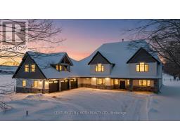 3588 13 LINE N, Oro-Medonte, Ontario