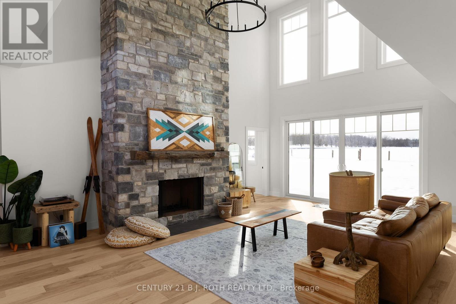 3588 13 Line N, Oro-Medonte, Ontario  L0K 1E0 - Photo 39 - S12534786