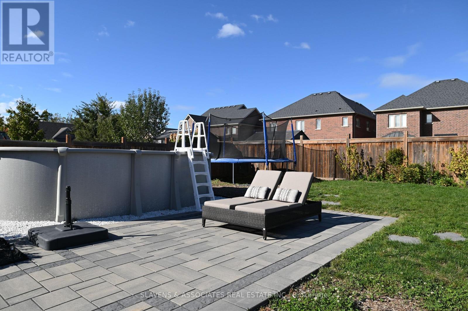 26 Marks Road, Springwater, Ontario  L9X 0S5 - Photo 50 - S12694752