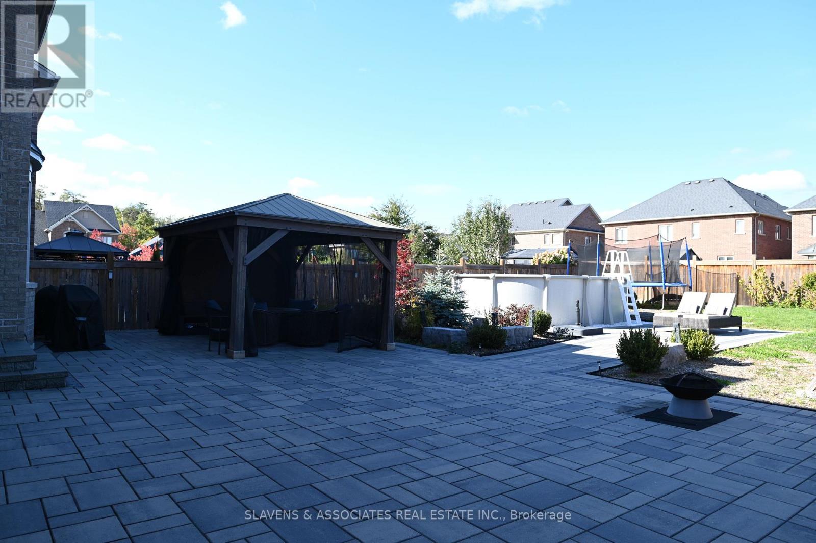 26 Marks Road, Springwater, Ontario  L9X 0S5 - Photo 45 - S12694752