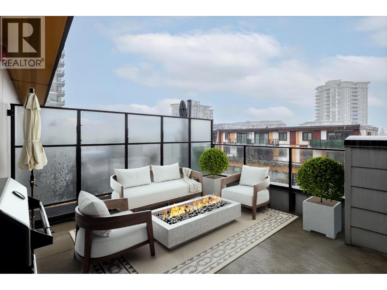 Listing Picture 21 of 23 : 3914 DUMFRIES STREET, Vancouver / 溫哥華 - 魯藝地產 Yvonne Lu Group - MLS Medallion Club Member