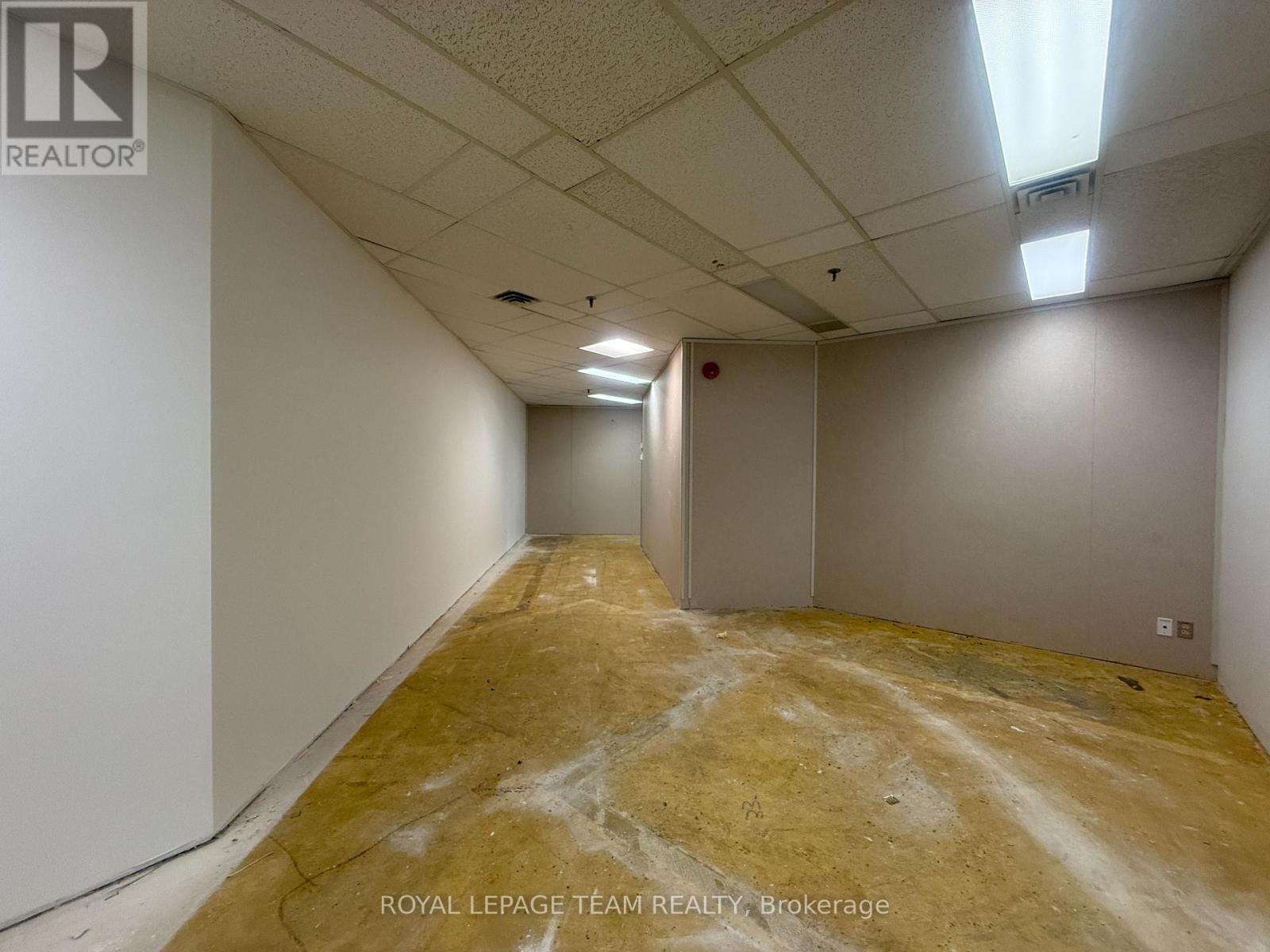 Suite 230 - 106 Colonnade Road N, Ottawa, Ontario  K2E 7L6 - Photo 6 - X12695818