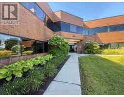 SUITE 230 - 106 COLONNADE ROAD N, Ottawa, Ontario