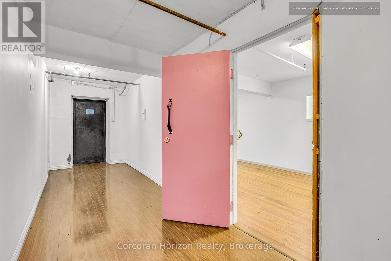 B2 - 15 Wellington Street N, Hamilton, Ontario  L8R 1M7 - Photo 3 - X12695788