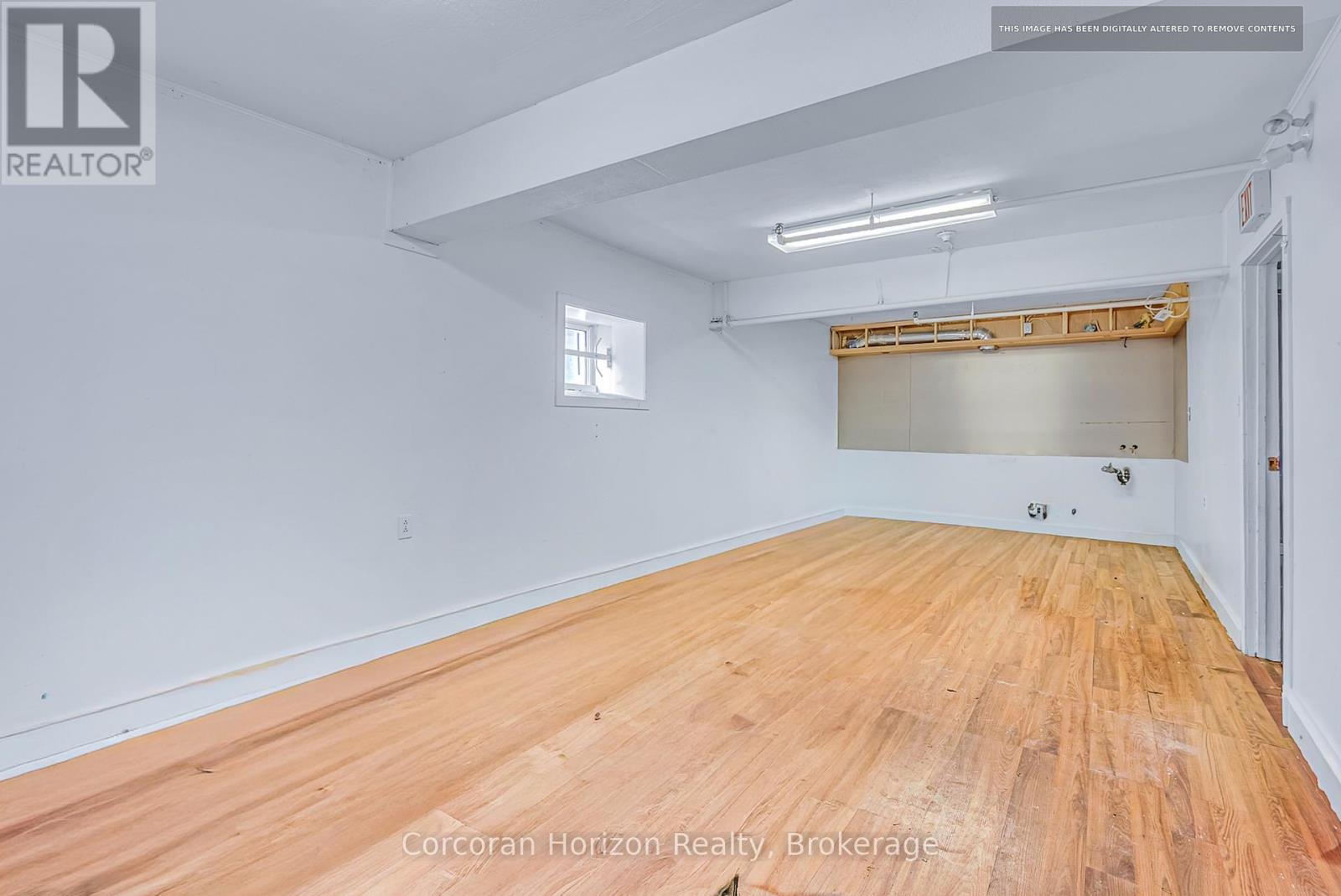 B2 - 15 Wellington Street N, Hamilton, Ontario  L8R 1M7 - Photo 5 - X12695788