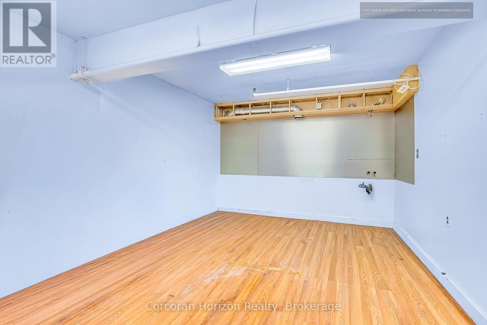 B2 - 15 Wellington Street N, Hamilton, Ontario  L8R 1M7 - Photo 6 - X12695788