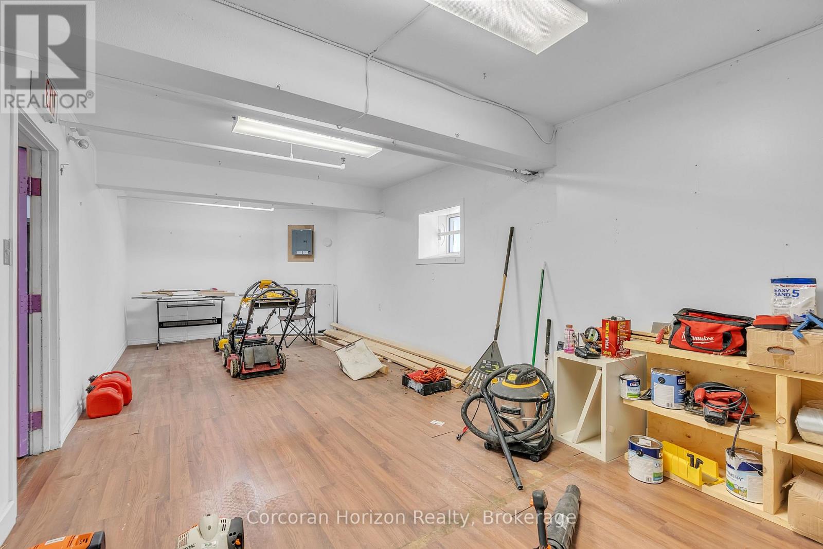 B2 - 15 Wellington Street N, Hamilton, Ontario  L8R 1M7 - Photo 8 - X12695788