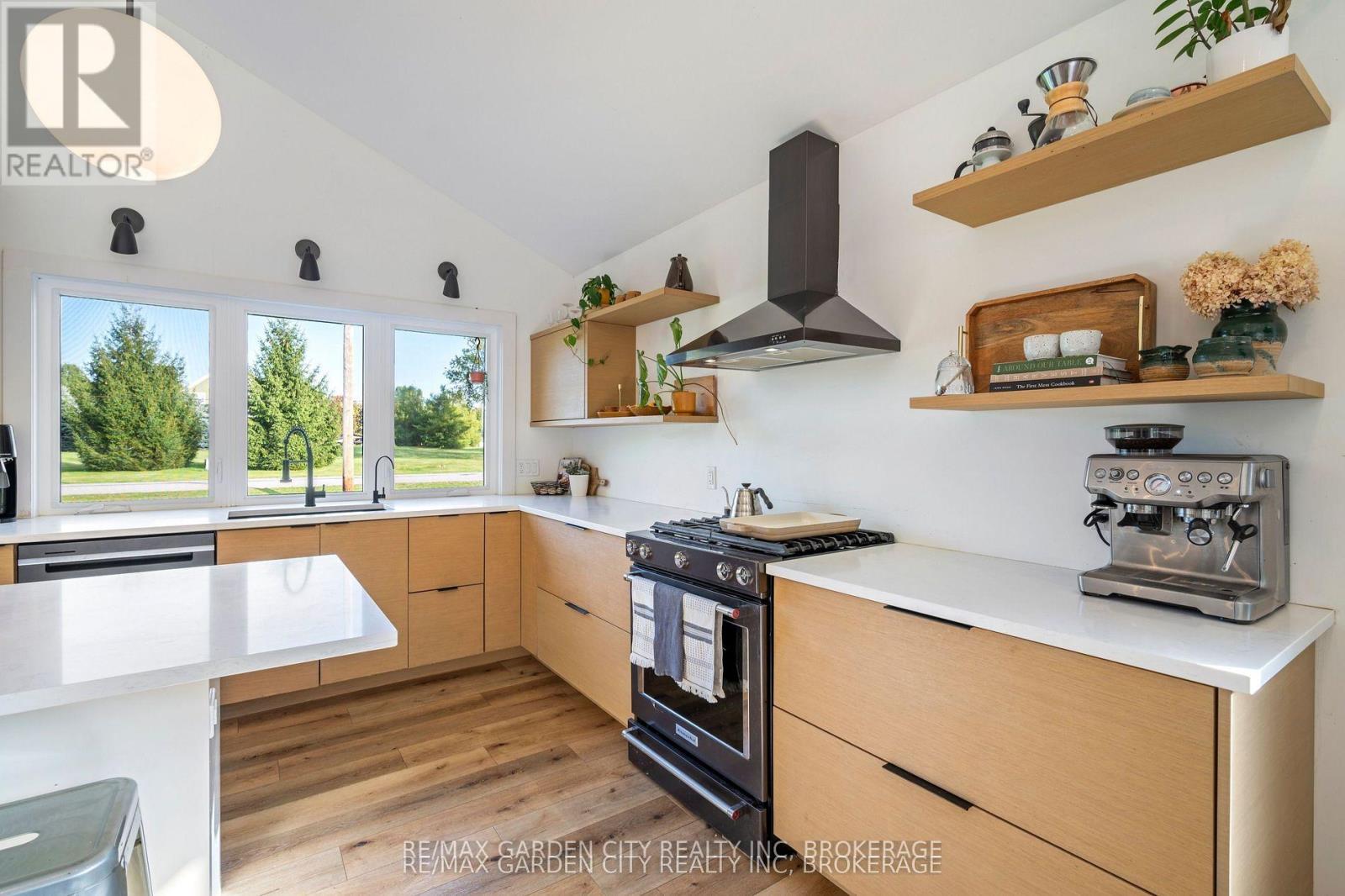 4110 13th Street, Lincoln (Lincoln-Jordan/vineland), Ontario  L0R 1S0 - Photo 10 - X12695784