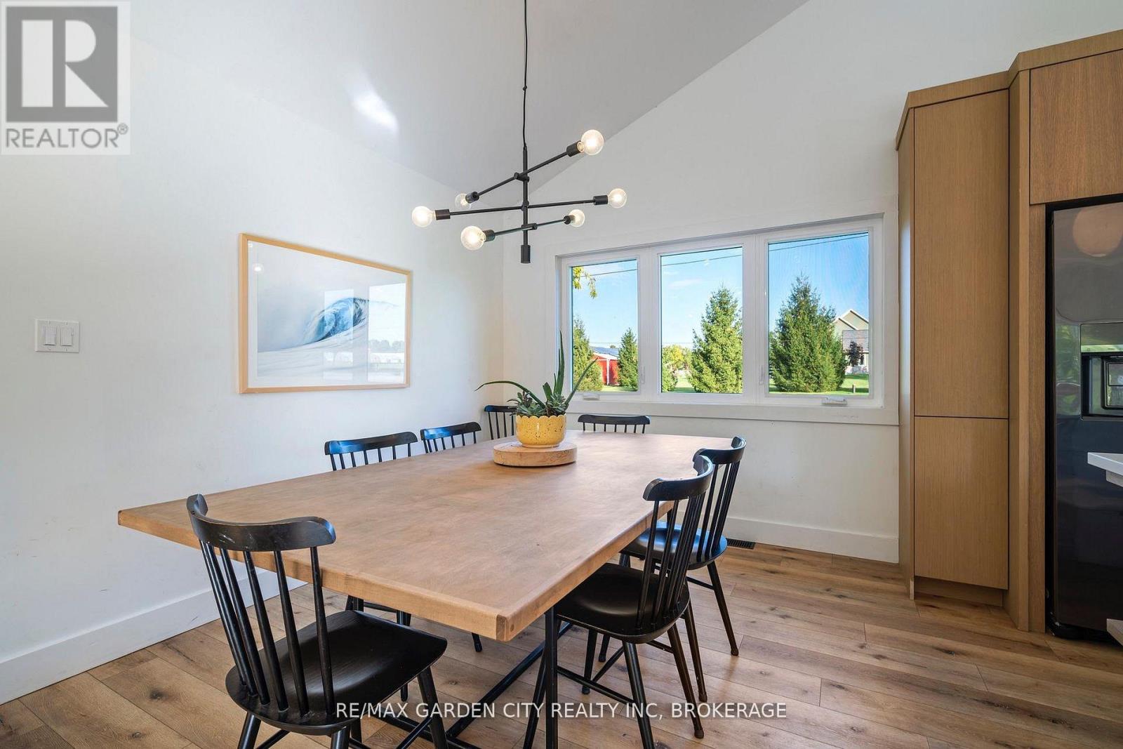 4110 13th Street, Lincoln (Lincoln-Jordan/vineland), Ontario  L0R 1S0 - Photo 13 - X12695784