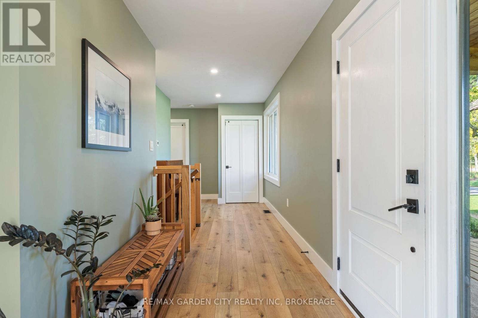 4110 13th Street, Lincoln (Lincoln-Jordan/vineland), Ontario  L0R 1S0 - Photo 15 - X12695784