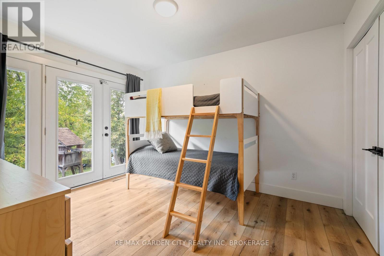 4110 13th Street, Lincoln (Lincoln-Jordan/vineland), Ontario  L0R 1S0 - Photo 19 - X12695784