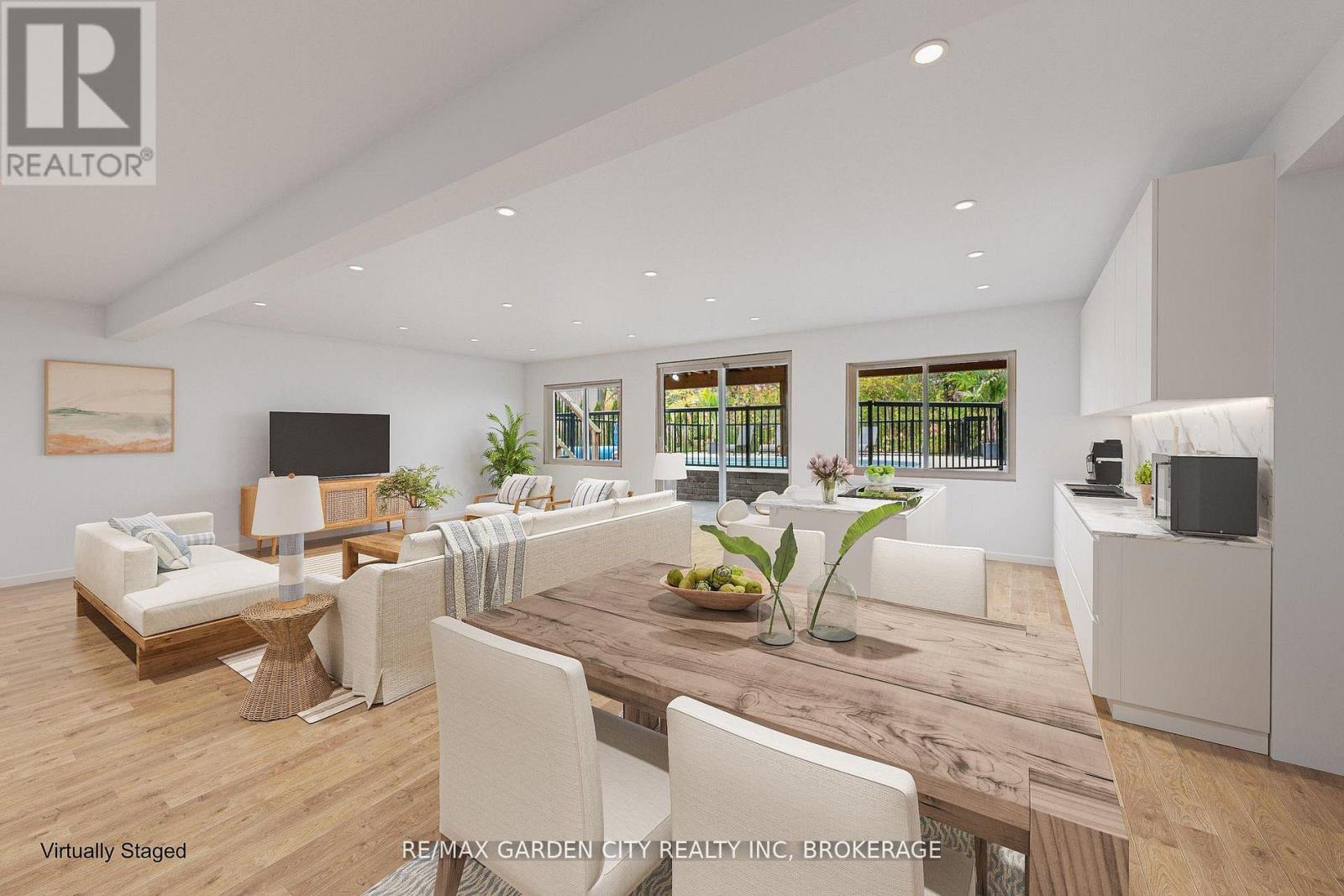 4110 13th Street, Lincoln (Lincoln-Jordan/vineland), Ontario  L0R 1S0 - Photo 23 - X12695784