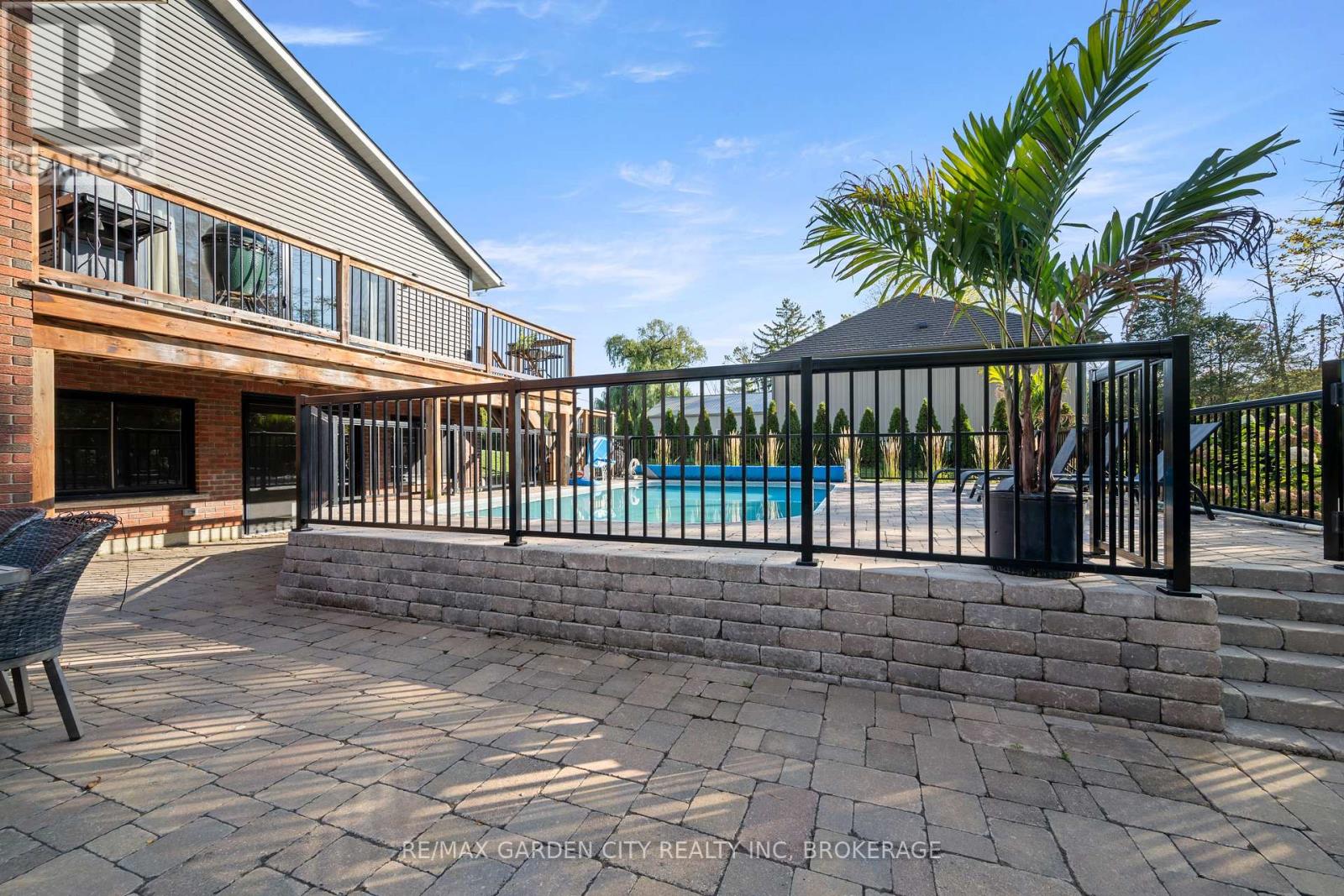 4110 13th Street, Lincoln (Lincoln-Jordan/vineland), Ontario  L0R 1S0 - Photo 28 - X12695784