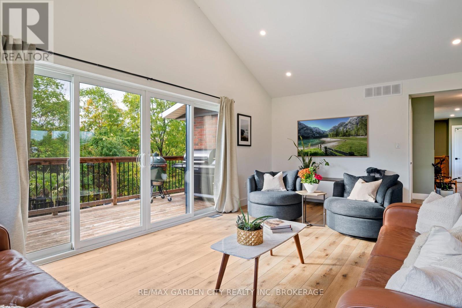 4110 13th Street, Lincoln (Lincoln-Jordan/vineland), Ontario  L0R 1S0 - Photo 5 - X12695784