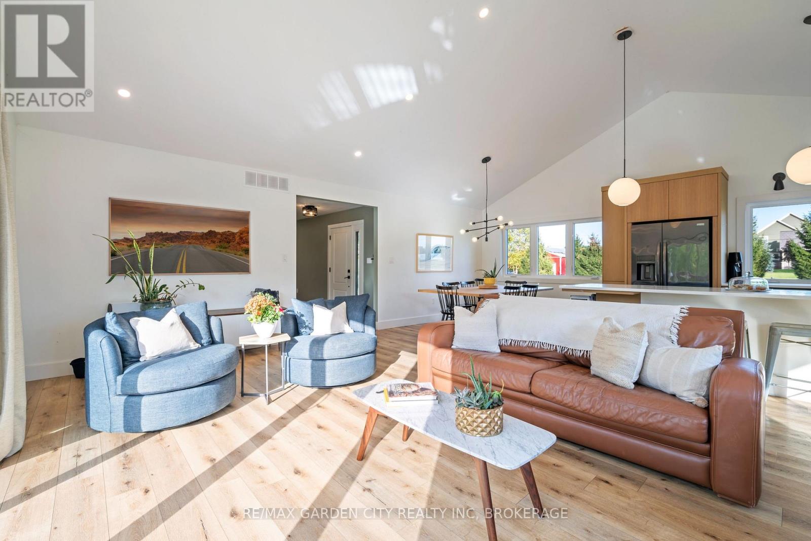 4110 13th Street, Lincoln (Lincoln-Jordan/vineland), Ontario  L0R 1S0 - Photo 6 - X12695784