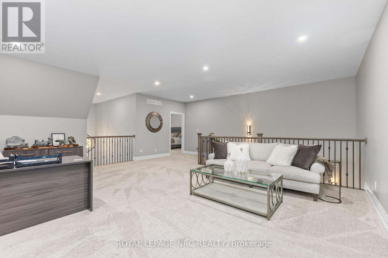 18 - 190 Canboro Road, Pelham (Fonthill), Ontario  L0S 1E0 - Photo 34 - X12695840