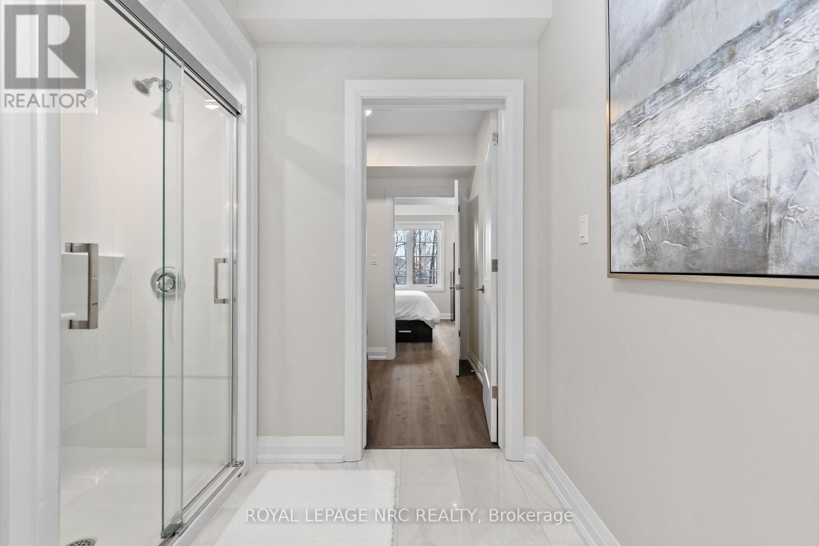 18 - 190 Canboro Road, Pelham (Fonthill), Ontario  L0S 1E0 - Photo 46 - X12695840