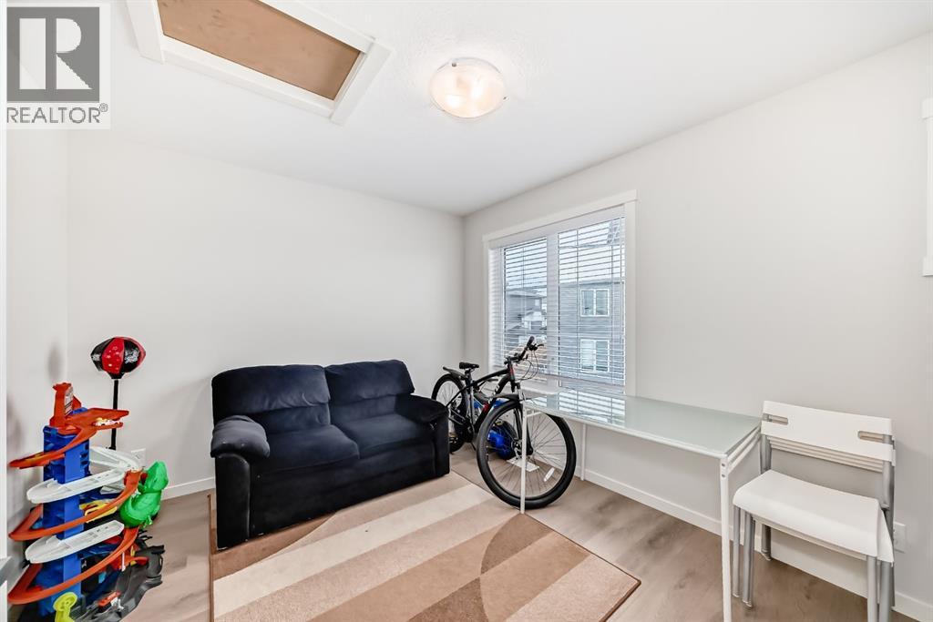 406, 474 Seton Circle Se, Calgary, Alberta  T3M 2V3 - Photo 14 - A2278873